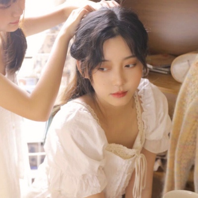 Furry绘画质感技巧兽圈群