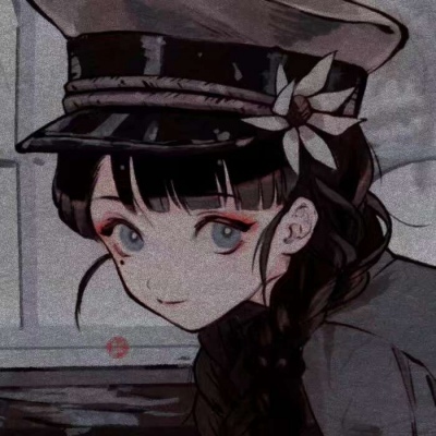 原创Furry角色设计思路福瑞群