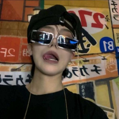 Furry插画风格解析兽圈社群